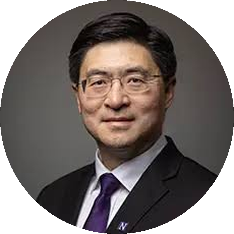 Chiang