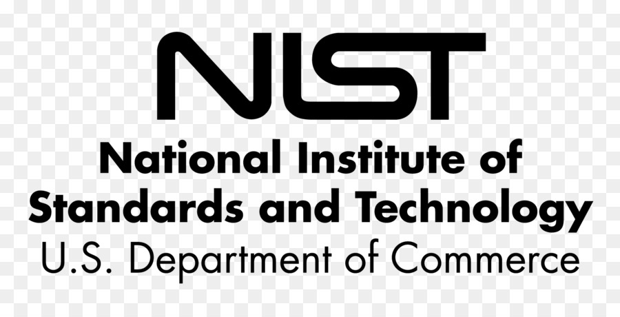kisspng-national-institute-of-standards-and-technology-nis-5b10137b896881.7378202915277802195628.jpg