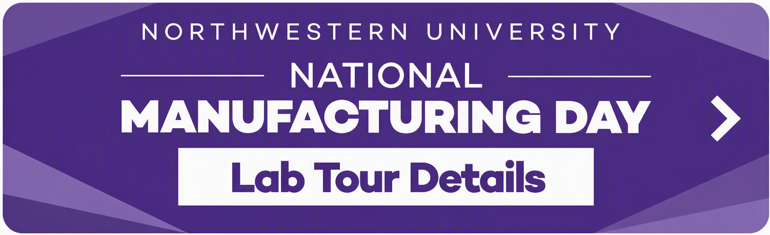 lab tours